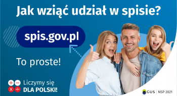 Jak wziac udzial w NSP