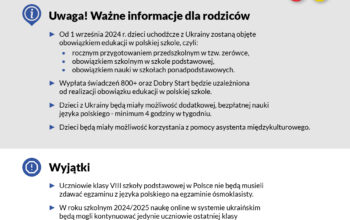 ulotkainformacyjnamenpl