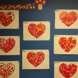 IMG_20250214_170219