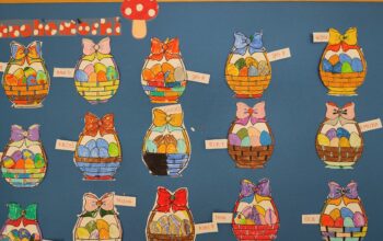 IMG_20250417_123718