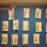 IMG_20250523_065720