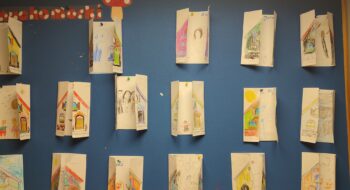 IMG_20250523_065720