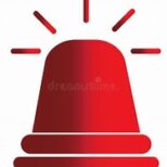 Alarm