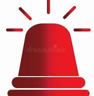 Alarm