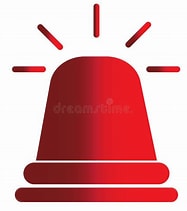 Alarm