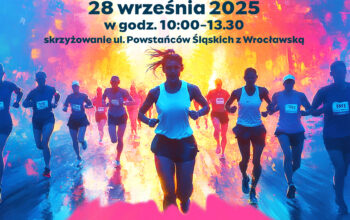 Bemowska strefa 2 kopia