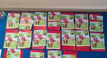 IMG_20250910_103631