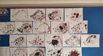 IMG_20251023_132307 IMG_20251023_132307