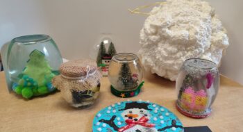 1765184369932 1765184369932