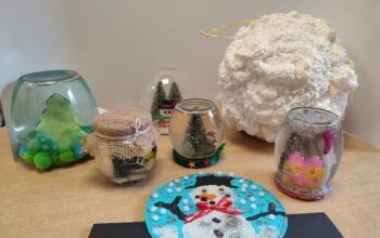 1765184369932 1765184369932