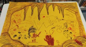 1771410866110 1771410866110