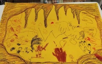 1771410866110 1771410866110