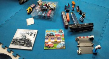 IMG20260127092513 IMG20260127092513