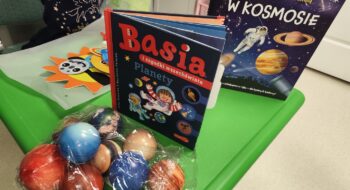 IMG_20260126_093136 IMG_20260126_093136