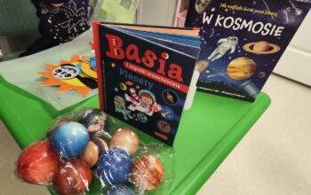 IMG_20260126_093136 IMG_20260126_093136