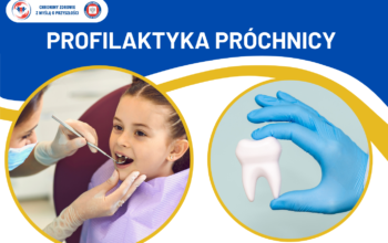 PLAKAT PROFILAKTYKA PRÓCHNICY (2)