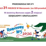 ogłozenie-1