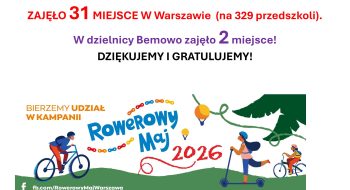 ogłozenie-1