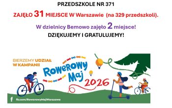 ogłozenie-1 ogłozenie-1