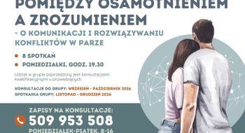 ok_Banner_pomiedzy_Bemowo