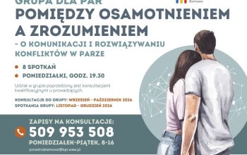 ok_Banner_pomiedzy_Bemowo ok_Banner_pomiedzy_Bemowo
